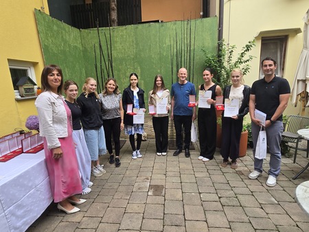 Županjine petice_Ljutomer_junij2026 (3)